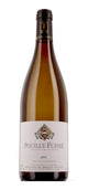 Pouilly Fuissé