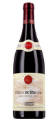 Côtes du Rhône