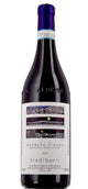 Barbera d'Alba