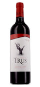 Trus Roble