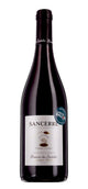 Sancerre Rouge