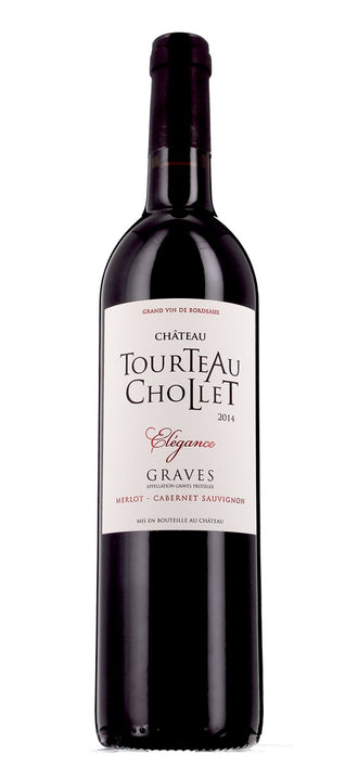 Elégance
