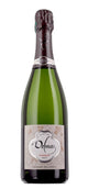Brut Passion