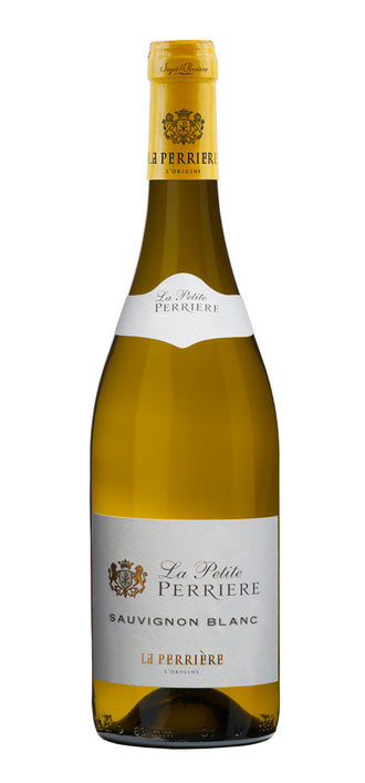 La Petite Perrière Sauvignon