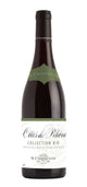 Collection bio - Côtes du Rhône rouge