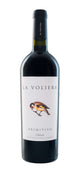 La Voliera Primitivo