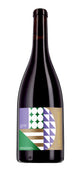Les Vinificateurs - Syrah, Grenache, Carignan