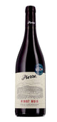 Pinot Noir