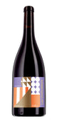 Les Vinificateurs - Syrah