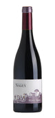 Vieilles vignes Rouge