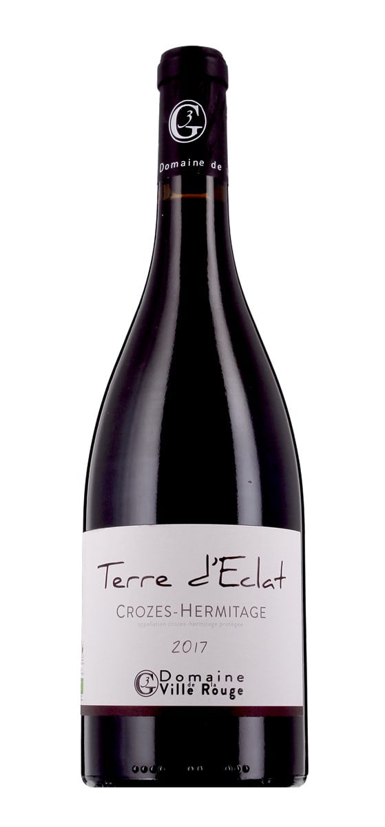 Terre d'Eclat