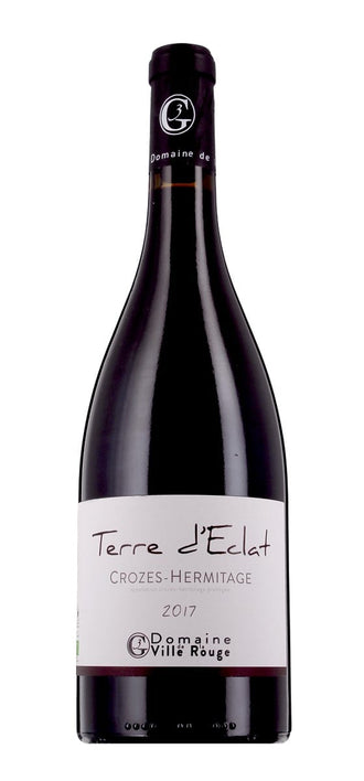 Terre d'Eclat