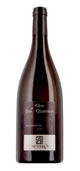Clos des Sept Quartiers
