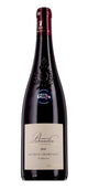 Cuvée Tradition
