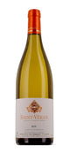 Saint-Véran