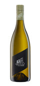 Grüner Veltliner Vom Haus