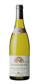 Chablis Premier Cru Montmains