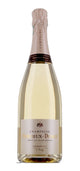 Brut Premier Cru de Chardonnay