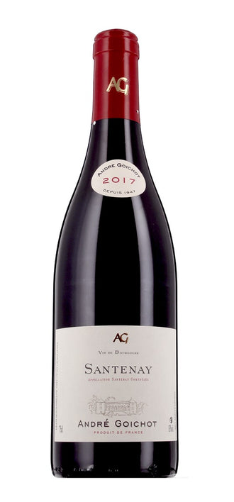 Santenay