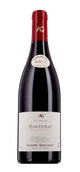 Santenay