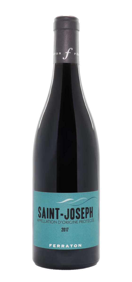 Syrah