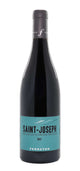 Syrah