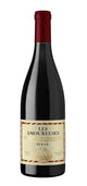 Syrah