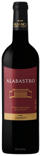 Alabastro