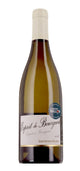 Esprit de Bourgeois blanc