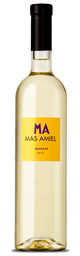 Muscat