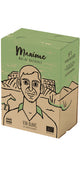 BIB (2,25L) Cuvée Maxime
