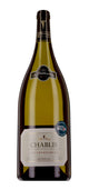 Chablis Les vénérables