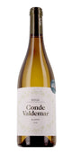 Conde Valdemar Blanco