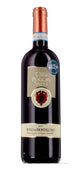 Rosso di Montalcino DOC