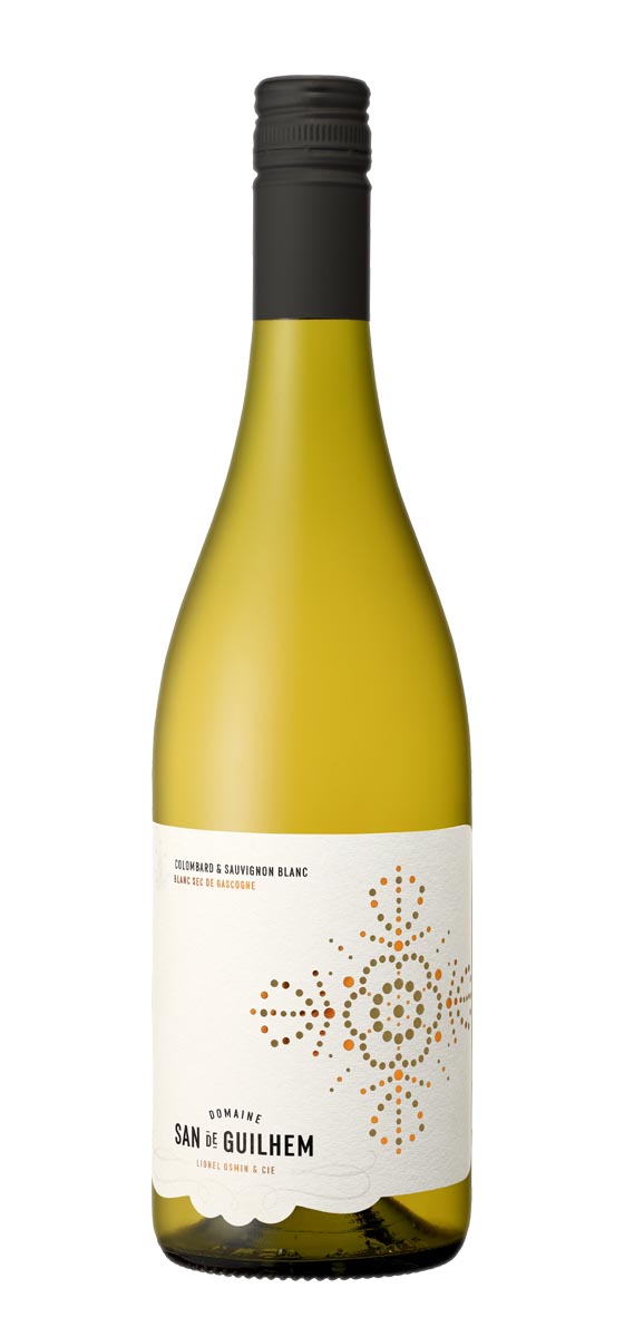 Colombard Sauvignon