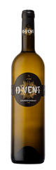 O Vent Chardonnay 