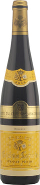 Pinot Noir - Cuvée du 150aire