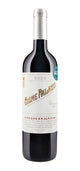 Cosme Palacio Crianza