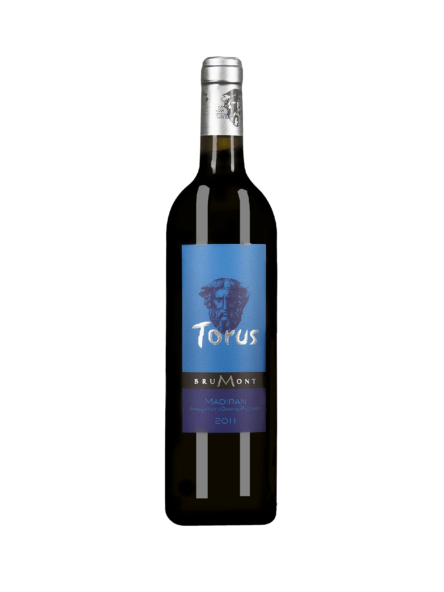 Torus