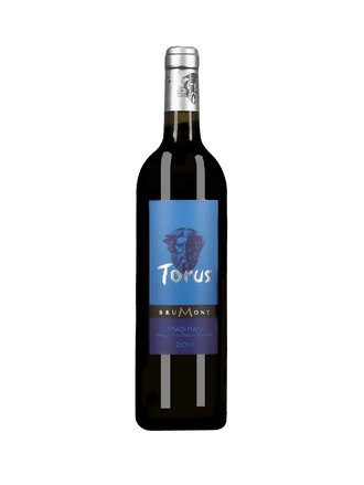 Torus