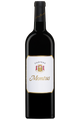 Château Montus 2015