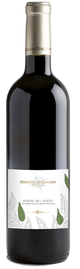 Sélection Ribera del Duero rouge
