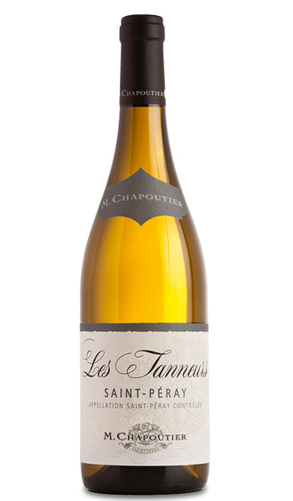 Les Tanneurs