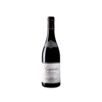 Gigondas