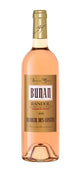 Moulin des Costes