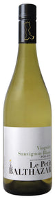 Le Petit Balthazar Blanc