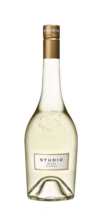 Studio by Miraval Blanc