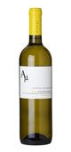 Assyrtiko - Monemvasia