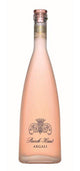 Argali Rosé
