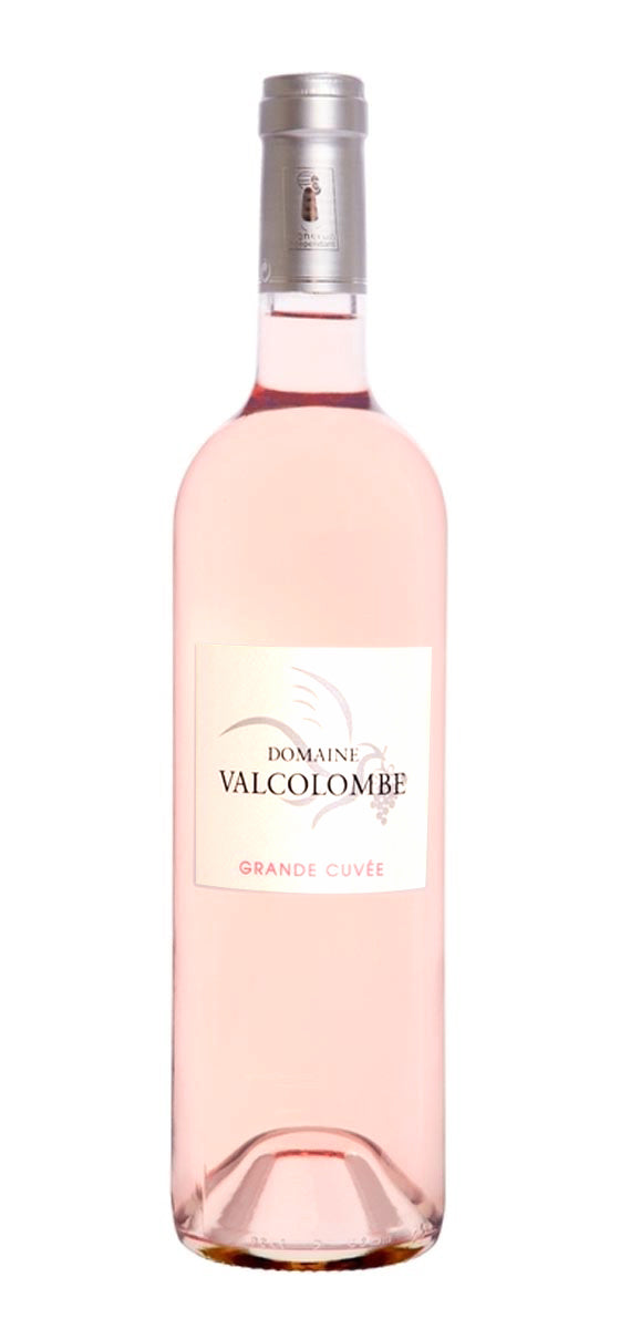 Grande Cuvée 2019 Magnum